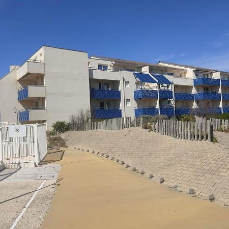 Appartement T2 Lacanau Ocean Bagian luar foto